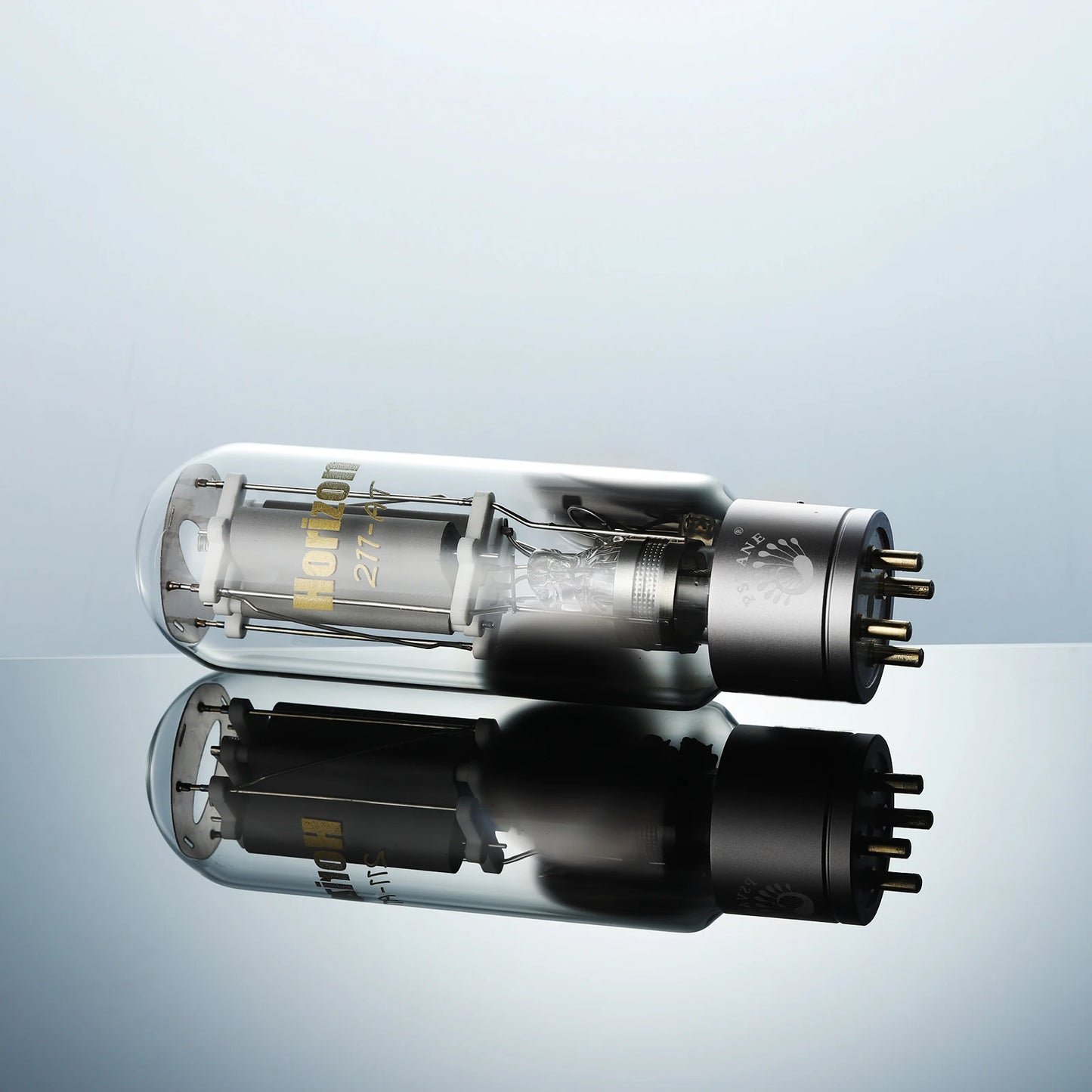 PSVANE 211-AT Tube Horizon Series for Tube Amplifier Hifi Amplifier Original Factory Precision Matching Free Shipping