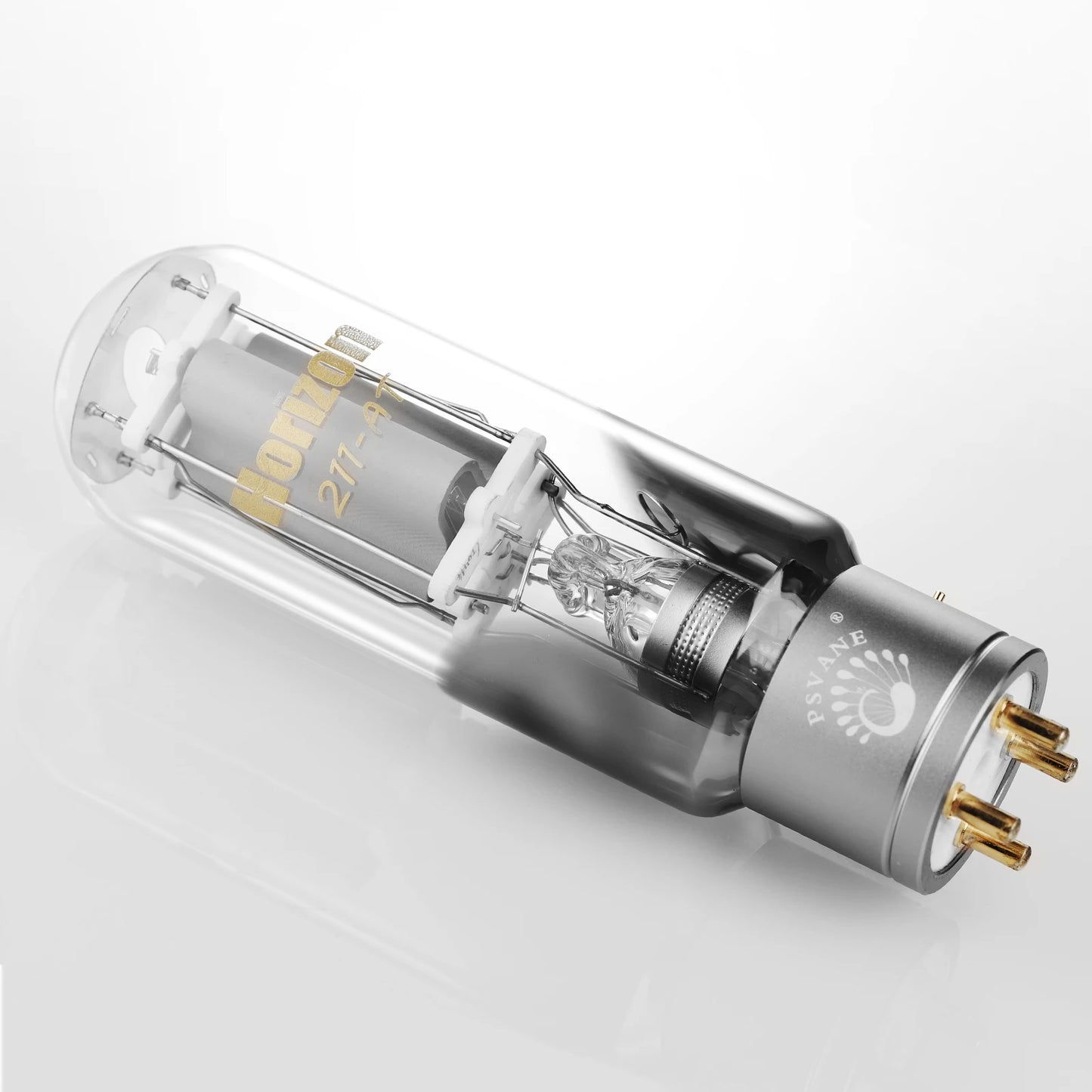 PSVANE 211-AT Tube Horizon Series for Tube Amplifier Hifi Amplifier Original Factory Precision Matching Free Shipping