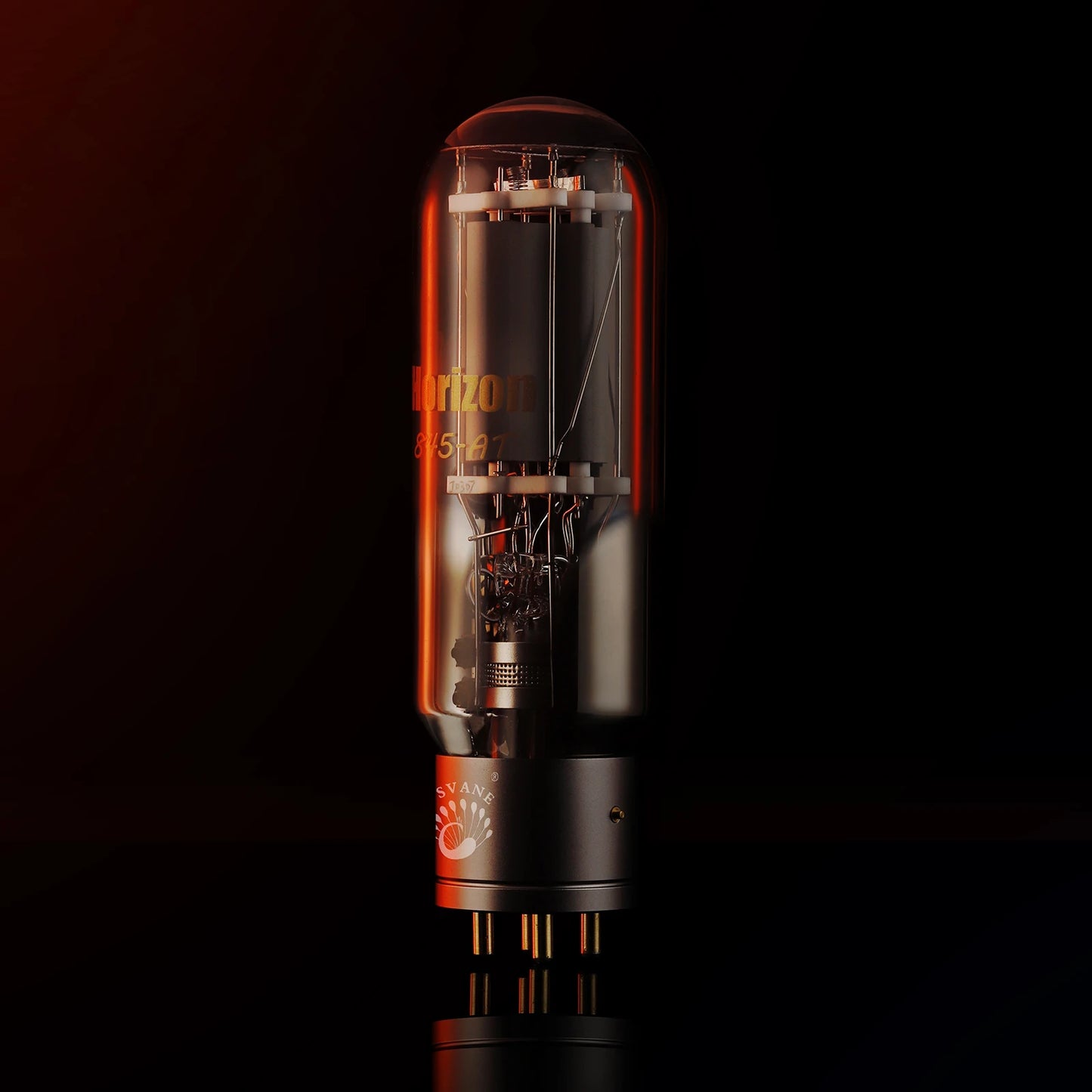 PSVANE 845-AT Tube Horizon Series for Tube Amplifier Hifi Amplifier Original Factory Precision Matching Free Shipping