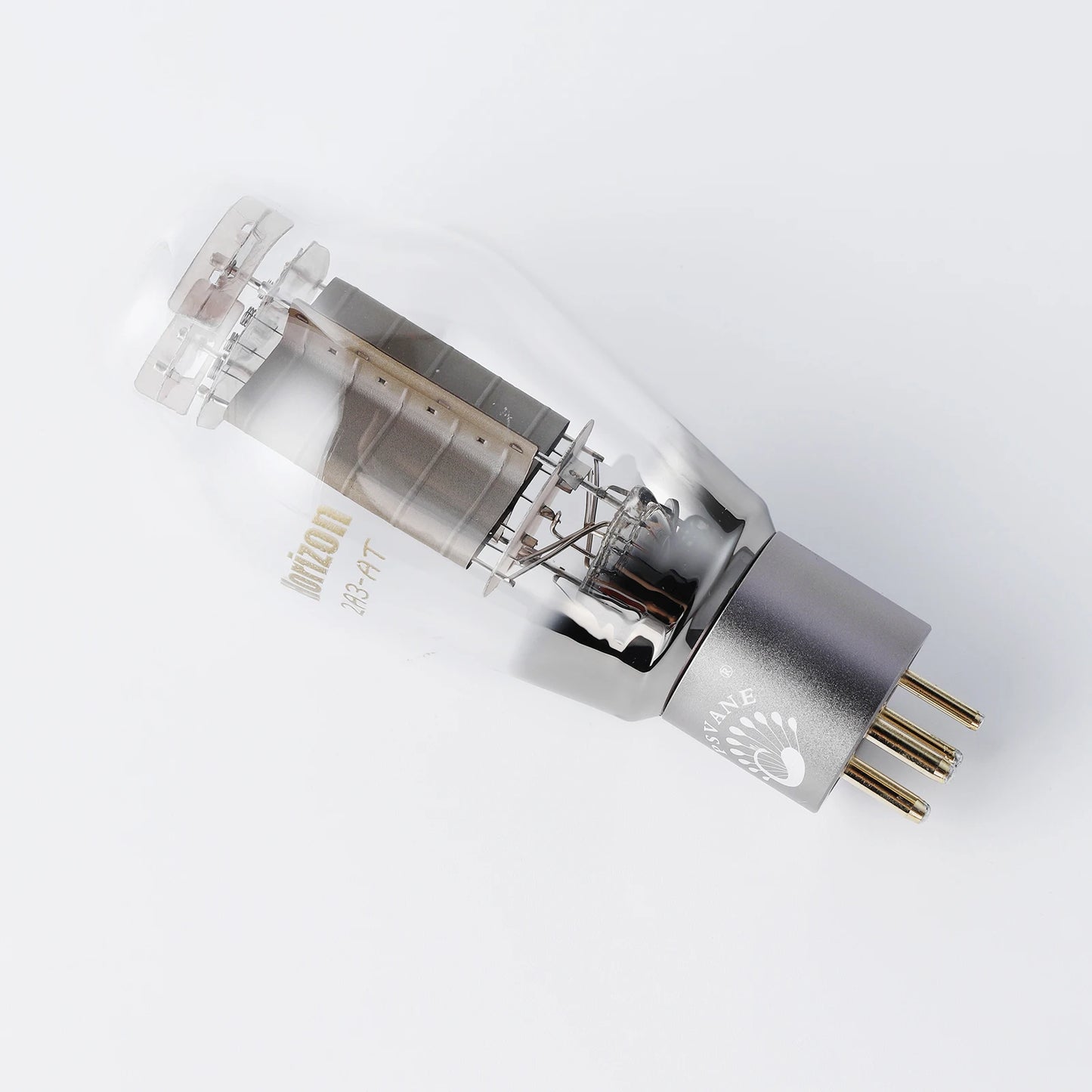PSVANE 2A3-AT Tube Horizon Series for Tube Amplifier Hifi Amplifier Original Factory Precision Matching Free Shipping