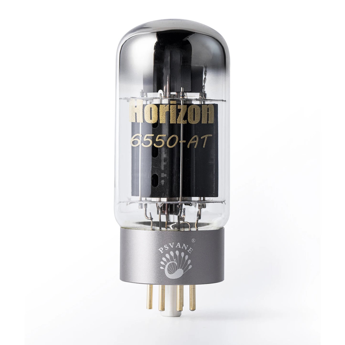PSVANE 6550-AT Tube Horizon Series for Tube Amplifier Hifi Amplifier Original Factory Precision Matching Free Shipping