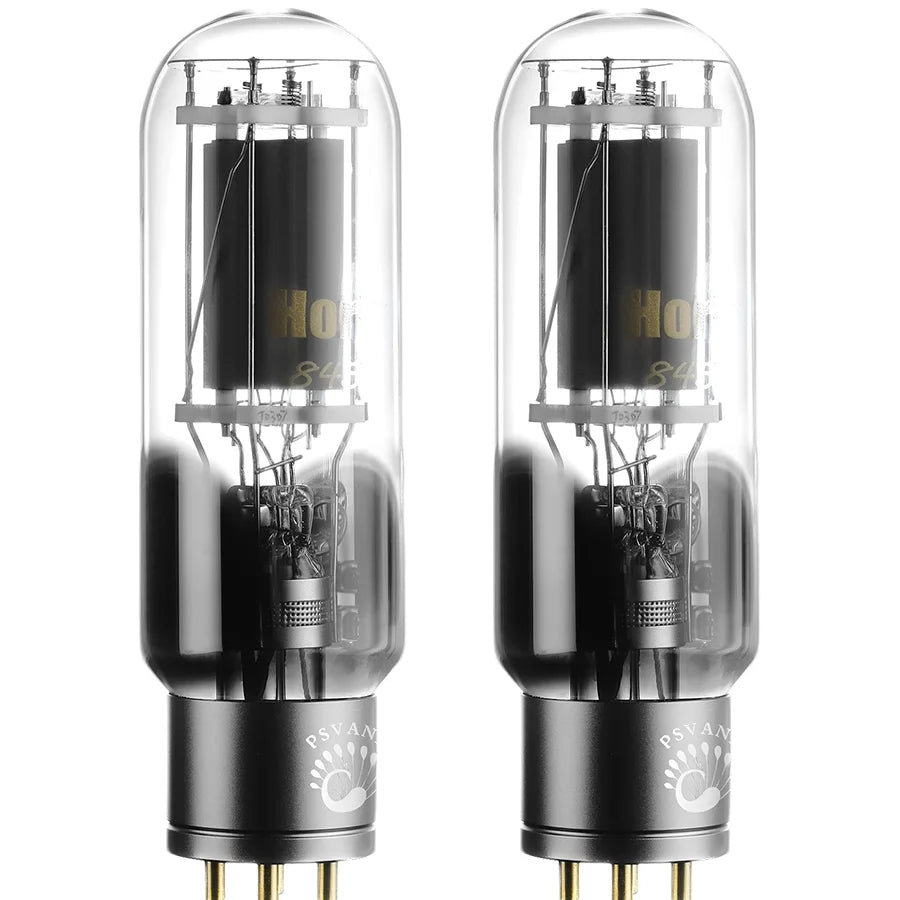 PSVANE 845-AT Tube Horizon Series for Tube Amplifier Hifi Amplifier Original Factory Precision Matching Free Shipping