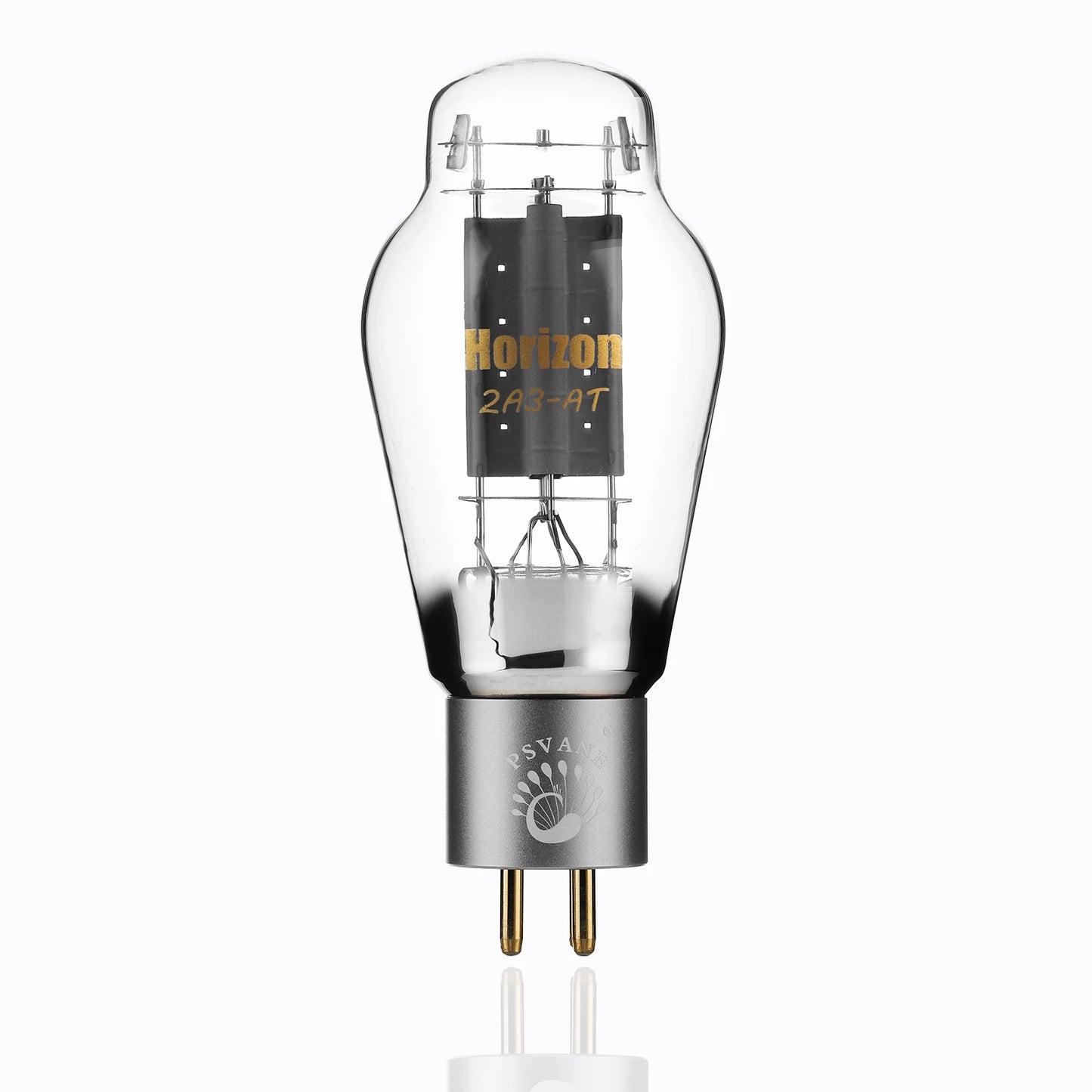 PSVANE 2A3-AT Tube Horizon Series for Tube Amplifier Hifi Amplifier Original Factory Precision Matching Free Shipping