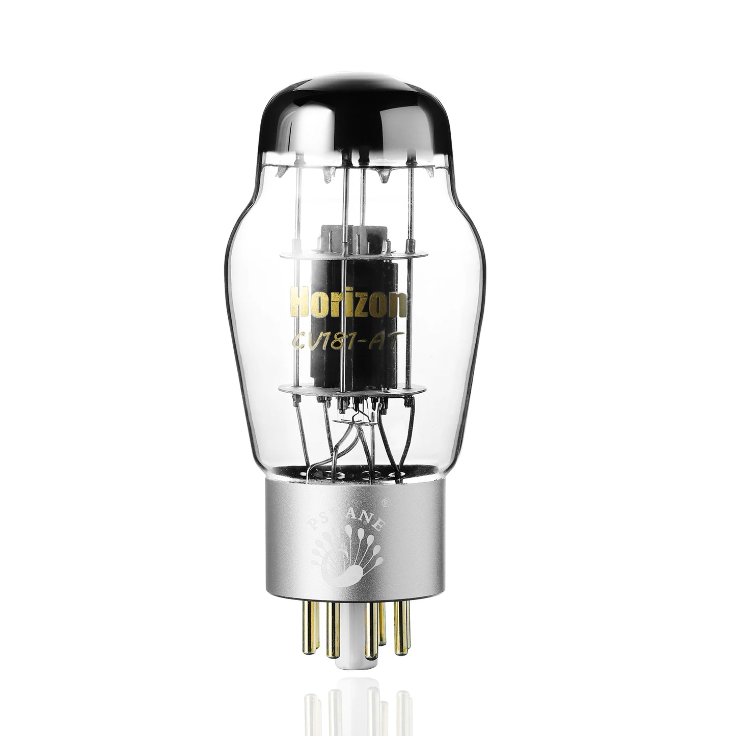 PSVANE CV181-AT Tube Horizon Series for Tube Amplifier Hifi Amplifier Original Factory Precision Matching Free Shipping