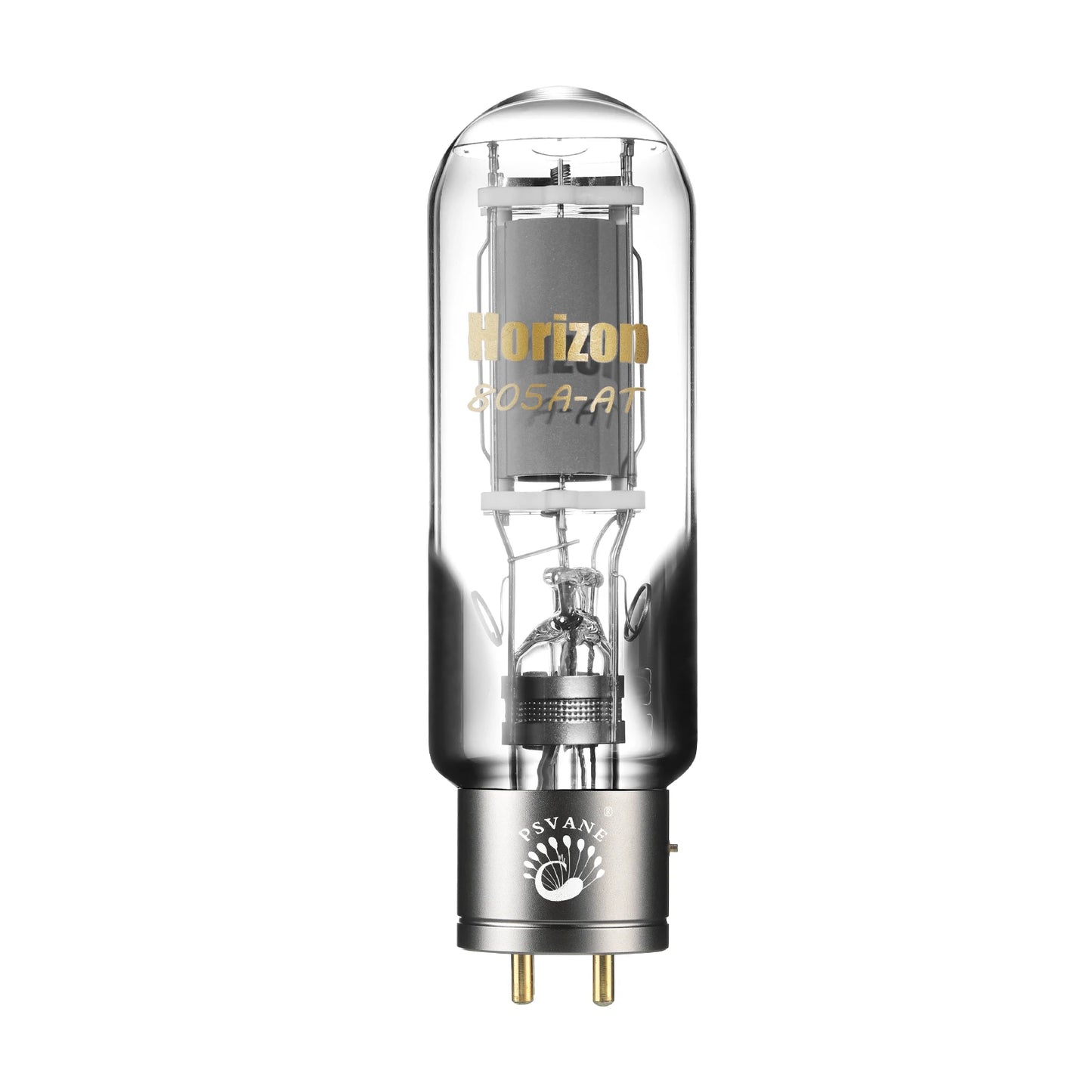 PSVANE 805A-AT Tube Horizon Series for Tube Amplifier Hifi Amplifier Original Factory Precision Matching Free Shipping