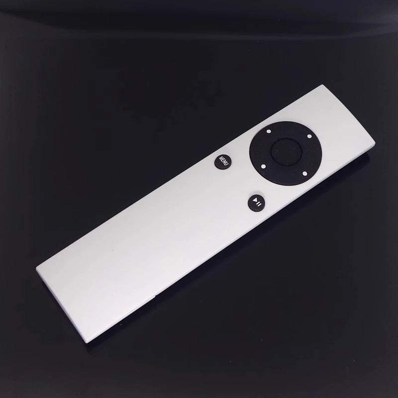 SUQIYA DC300 Flagship Dual Core ES9038PRO Balanced ES9039 Audio Dac Decoder Bluetooth with Remote Control Hifi Fever