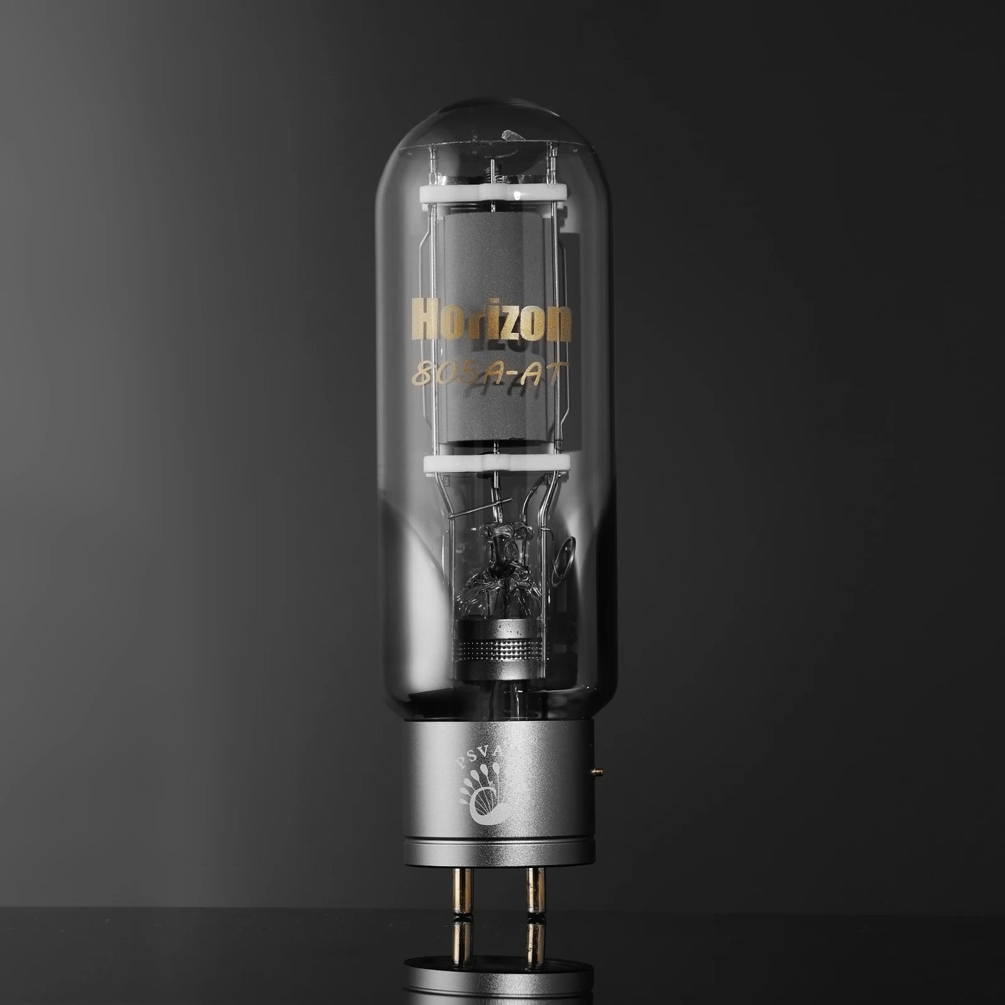 PSVANE 805A-AT Tube Horizon Series for Tube Amplifier Hifi Amplifier Original Factory Precision Matching Free Shipping