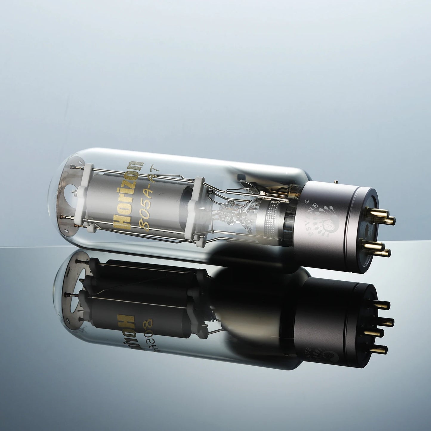PSVANE 805A-AT Tube Horizon Series for Tube Amplifier Hifi Amplifier Original Factory Precision Matching Free Shipping