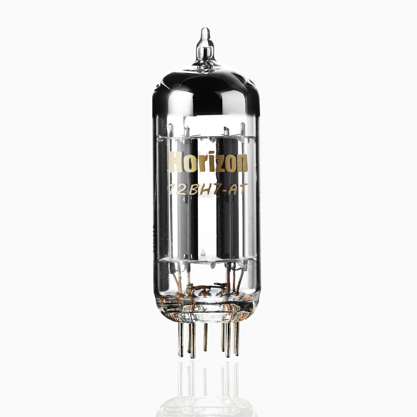 PSVANE 12BH7-AT Tube Horizon Series for Tube Amplifier Hifi Amplifier Original Factory Precision Matching Free Shipping