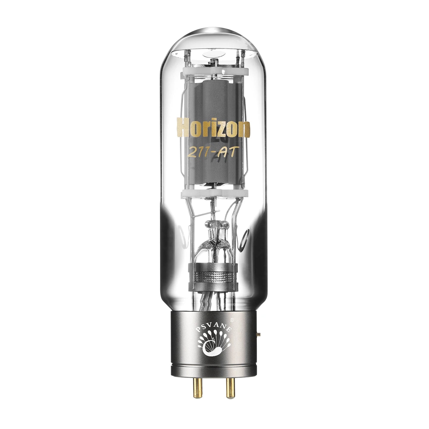 PSVANE 211-AT Tube Horizon Series for Tube Amplifier Hifi Amplifier Original Factory Precision Matching Free Shipping