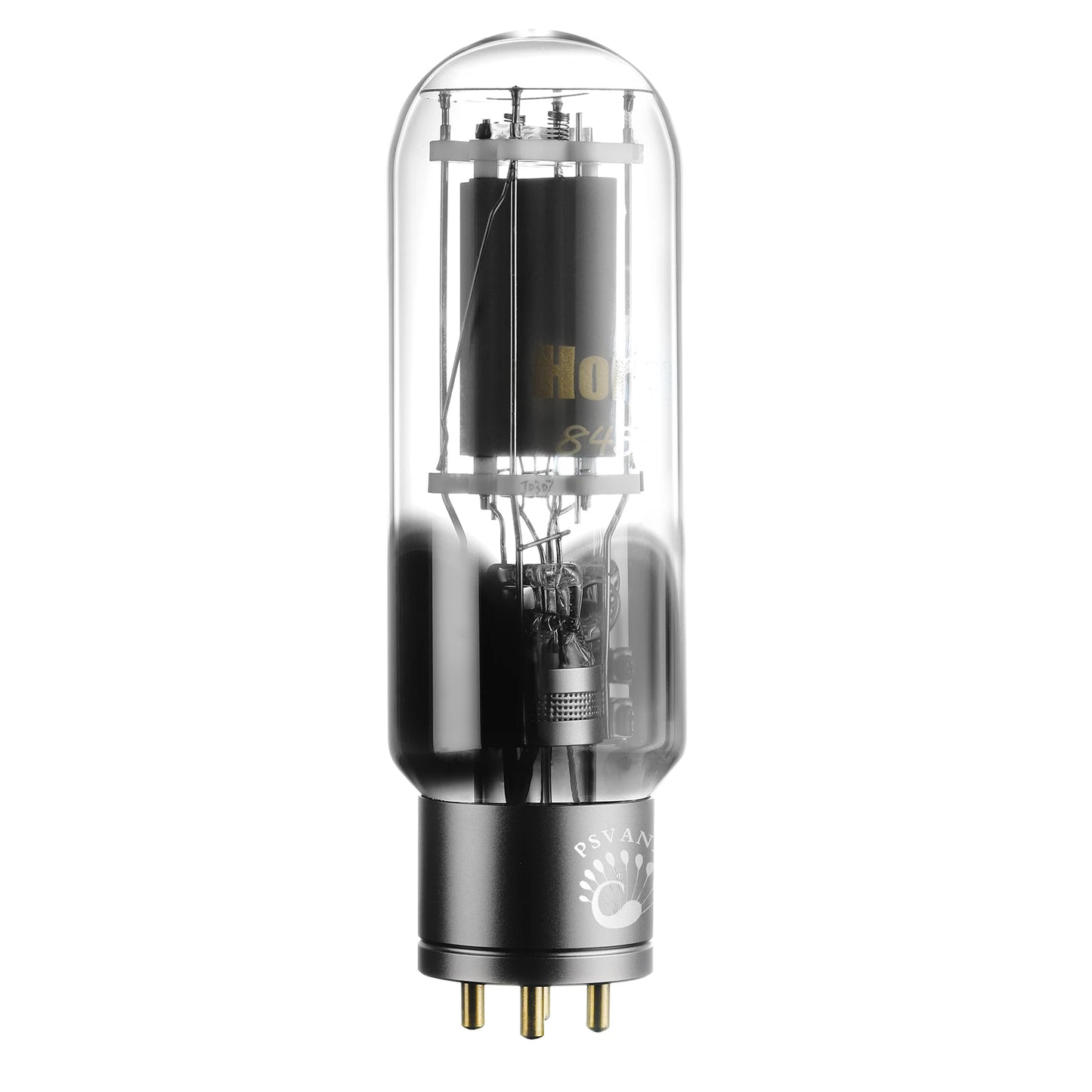 PSVANE 845-AT Tube Horizon Series for Tube Amplifier Hifi Amplifier Original Factory Precision Matching Free Shipping