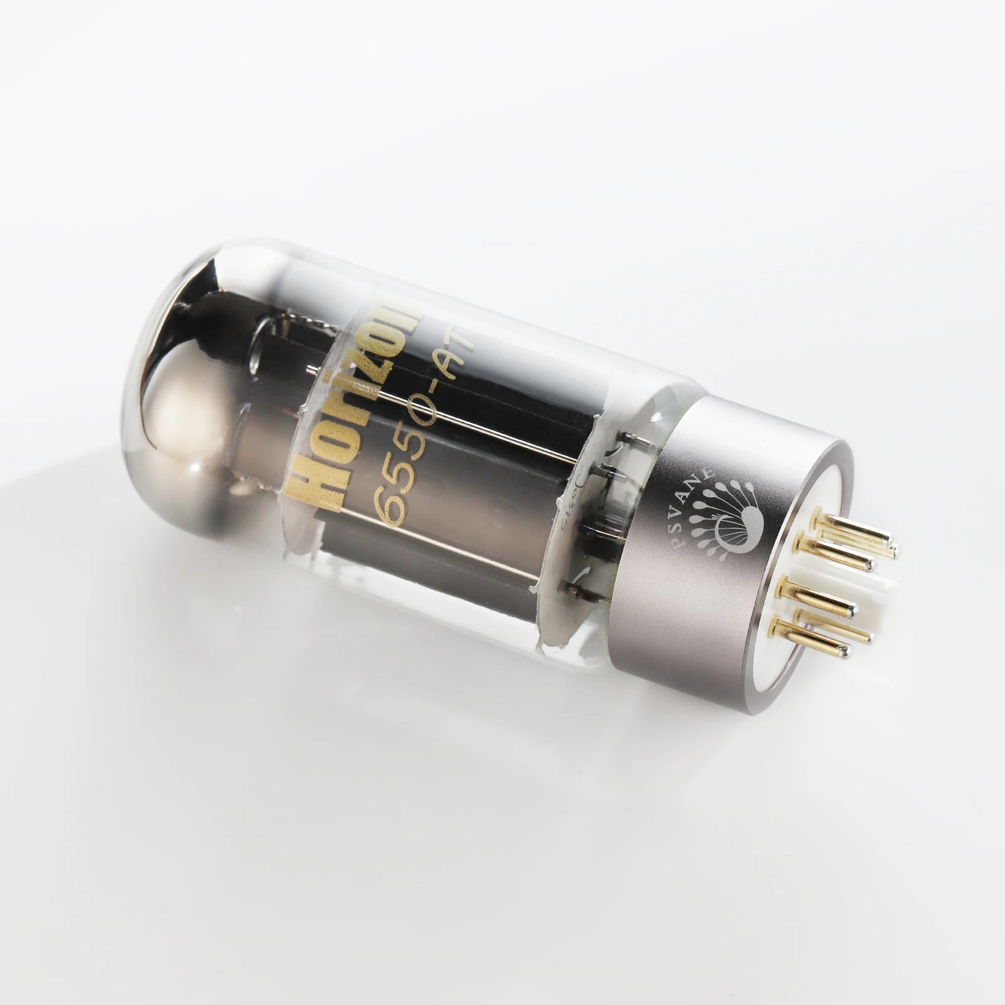PSVANE 6550-AT Tube Horizon Series for Tube Amplifier Hifi Amplifier Original Factory Precision Matching Free Shipping