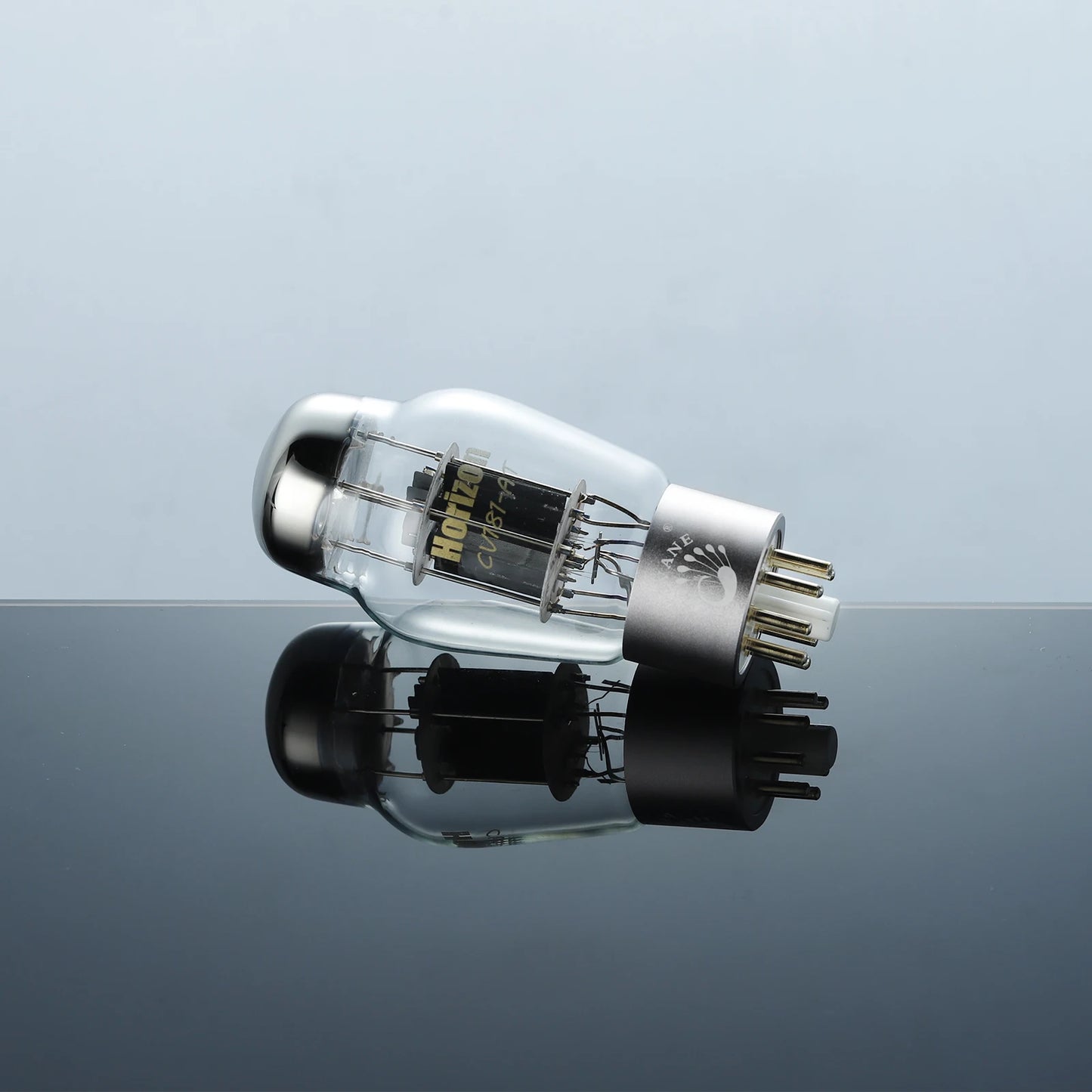 PSVANE CV181-AT Tube Horizon Series for Tube Amplifier Hifi Amplifier Original Factory Precision Matching Free Shipping