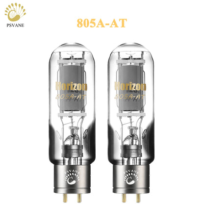 PSVANE 805A-AT Tube Horizon Series for Tube Amplifier Hifi Amplifier Original Factory Precision Matching Free Shipping