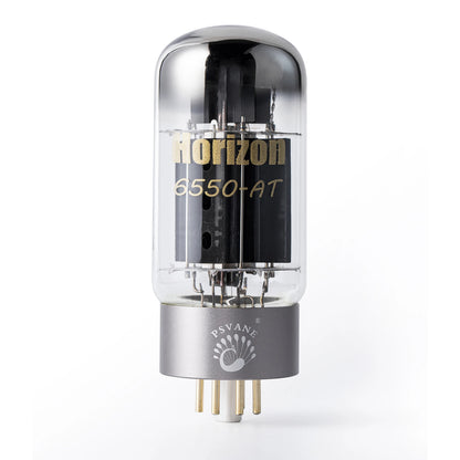 PSVANE 6550-AT Tube Horizon Series for Tube Amplifier Hifi Amplifier Original Factory Precision Matching Free Shipping