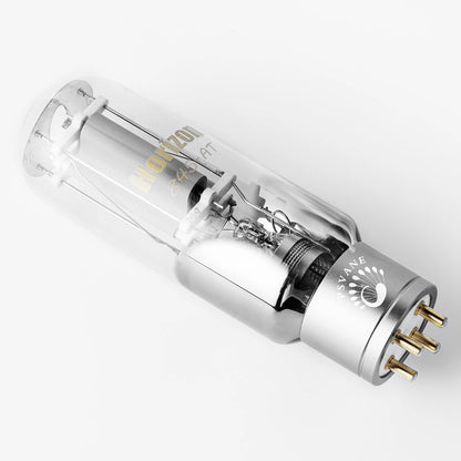 PSVANE 845-AT Tube Horizon Series for Tube Amplifier Hifi Amplifier Original Factory Precision Matching Free Shipping