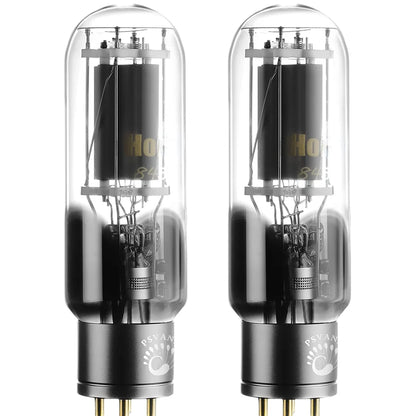 PSVANE 845-AT Tube Horizon Series for Tube Amplifier Hifi Amplifier Original Factory Precision Matching Free Shipping