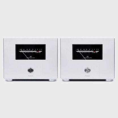 BRZHIFI Adopts STK4046V Circuit 200W High Power Split Single and Double Channel HIFI Power Amplifier Pure Post Stage