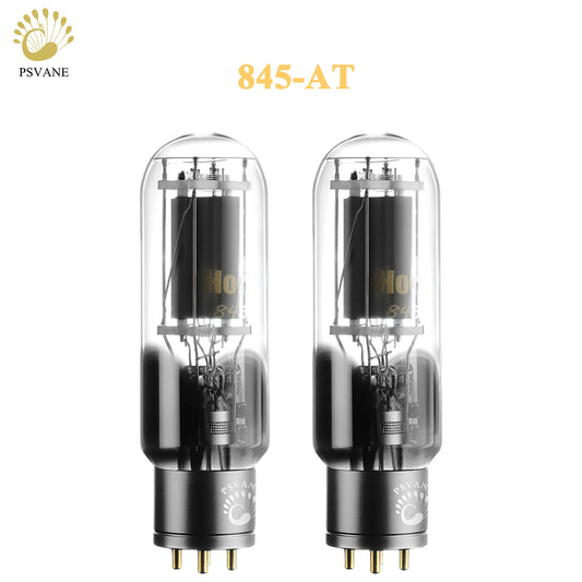 PSVANE 845-AT Tube Horizon Series for Tube Amplifier Hifi Amplifier Original Factory Precision Matching Free Shipping