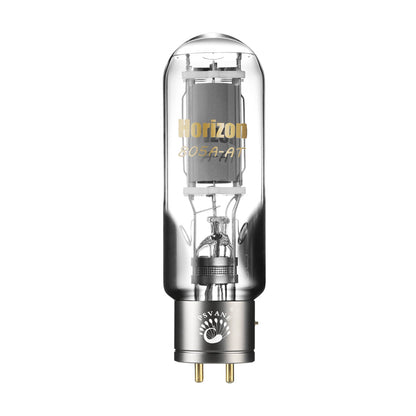 PSVANE 805A-AT Tube Horizon Series for Tube Amplifier Hifi Amplifier Original Factory Precision Matching Free Shipping