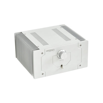 BRZHIFI Class A Amplifier Using Hood 1969 Field Effect Tube HIFI 1969-2020 Tube Amplifier Sound Quality