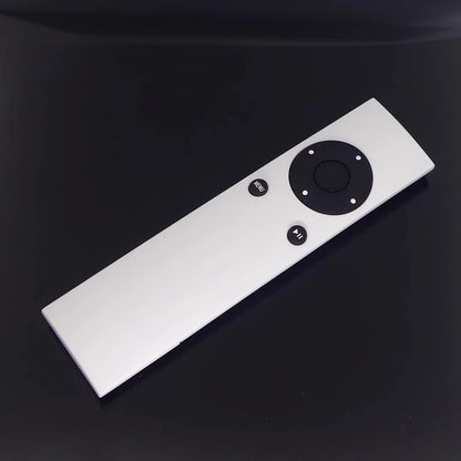 SUQIYA DC300 Flagship Dual Core ES9038PRO Balanced ES9039 Audio Dac Decoder Bluetooth with Remote Control Hifi Fever