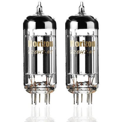 PSVANE 12BH7-AT Tube Horizon Series for Tube Amplifier Hifi Amplifier Original Factory Precision Matching Free Shipping