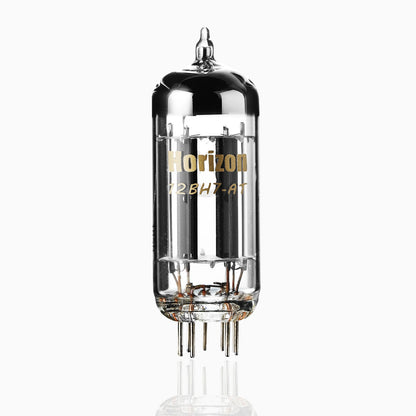 PSVANE 12BH7-AT Tube Horizon Series for Tube Amplifier Hifi Amplifier Original Factory Precision Matching Free Shipping