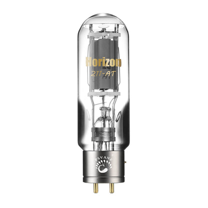 PSVANE 211-AT Tube Horizon Series for Tube Amplifier Hifi Amplifier Original Factory Precision Matching Free Shipping