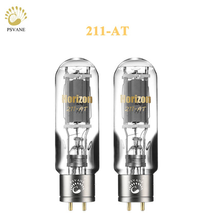 PSVANE 211-AT Tube Horizon Series for Tube Amplifier Hifi Amplifier Original Factory Precision Matching Free Shipping